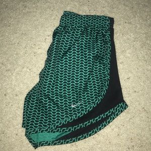 Nike Women's Running Shorts